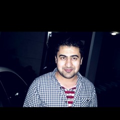 sahilkhan