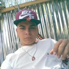 kennethz