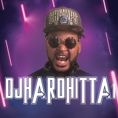 Djhardhitta Hardknockdjs