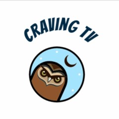 Cravingtv