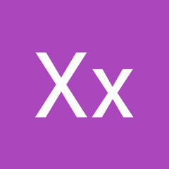 Xx Dx