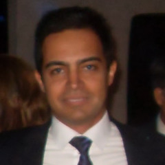 Behnad