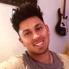JASH