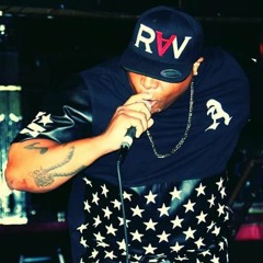 Gifted Da Flamethrowa