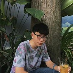 Nguyễn Phúc Bảo Nhân