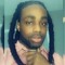 Sauve SmoothDreadhead
