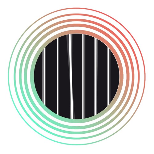 Caminos Music’s avatar