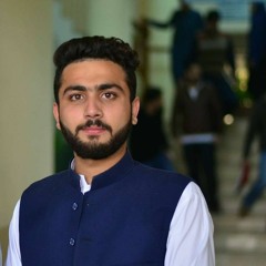 Awais Ahmad