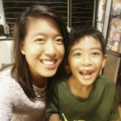 Jessica Goh