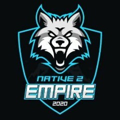 Native 2 Empire