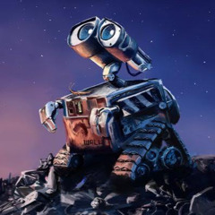 Walle