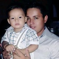 crisbaez1991@gmail.com