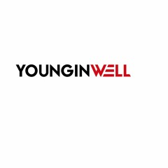 Younginwell