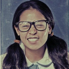 Gabie Osorio