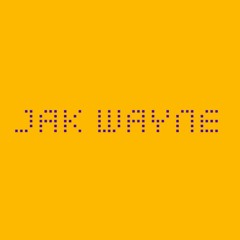 Jak Wayne