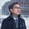 Jonathan Shin