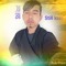 Khom Bdr Chettri