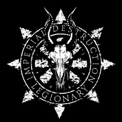 Imperial Destruction