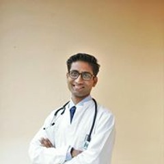 Anu