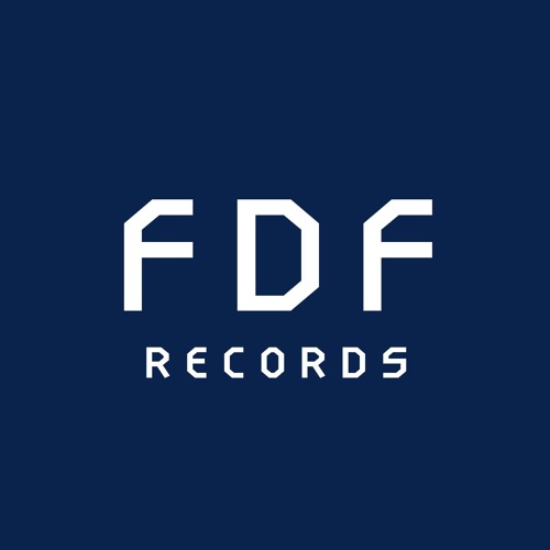 FDF’s avatar