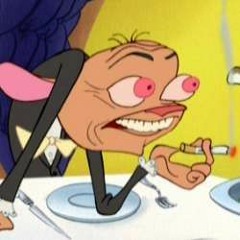 Billy Tugnut