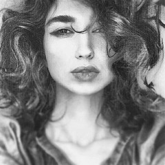 Shouka Karimi