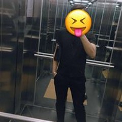 Trần Đức Thiện