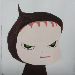 なんとかゲーム S Stream