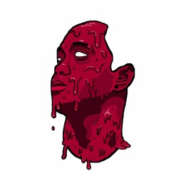 ikidyounotkendrick