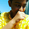 Meghraj