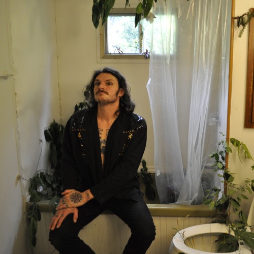 Stream Metal Boxes by: Team Robespierre by BAD MOLLY | Listen online ...