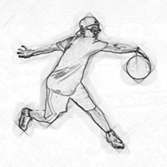 Dunk Hong