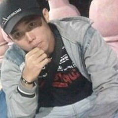 husnitamrin0504@gmail.com
