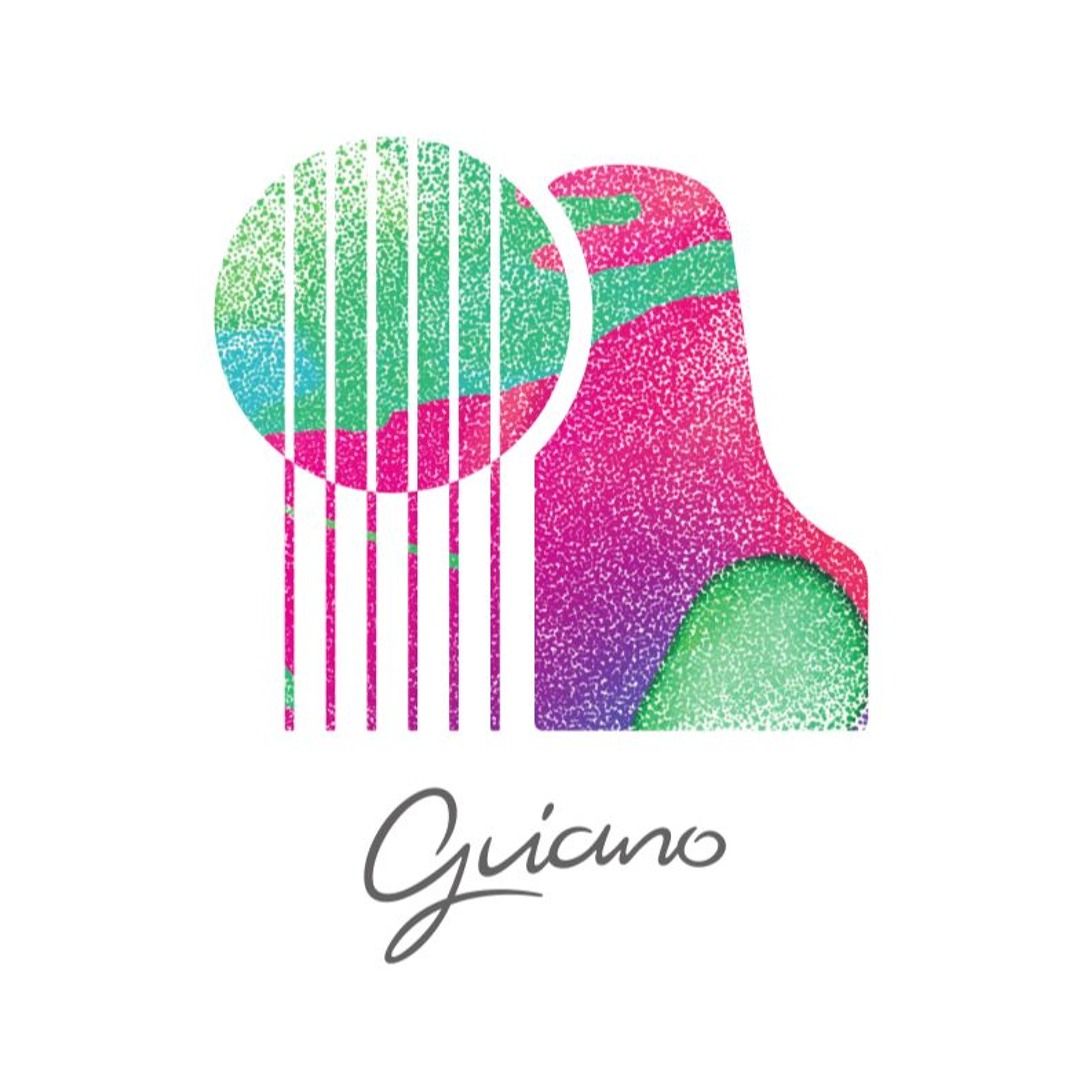 Stream Guiano music | Listen to songs, albums, playlists for free