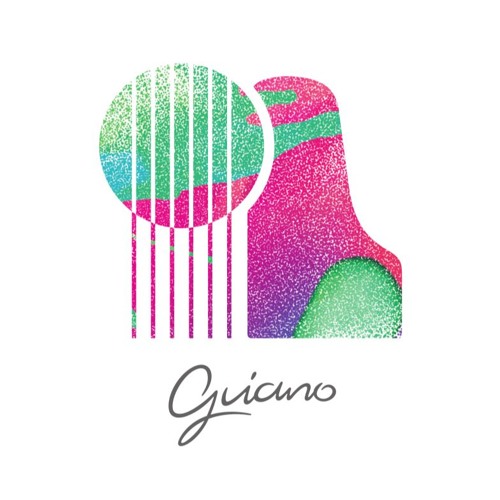 Stream 82 by Guiano | Listen online for free on SoundCloud
