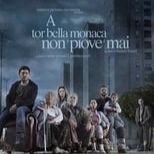 A Tor Bella Monaca non piove mai streaming ITA