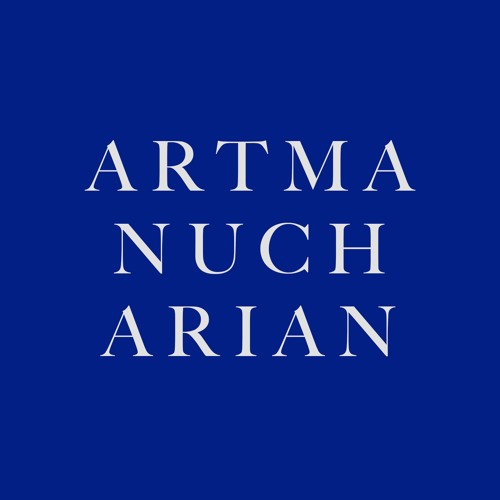 artmanucharian’s avatar