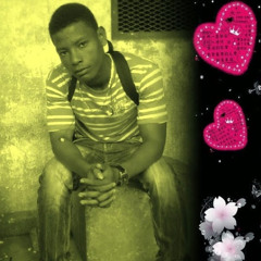 orlando brillant eric