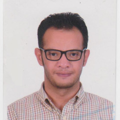 user514032188