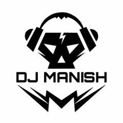 DJ MANISH (MRW)
