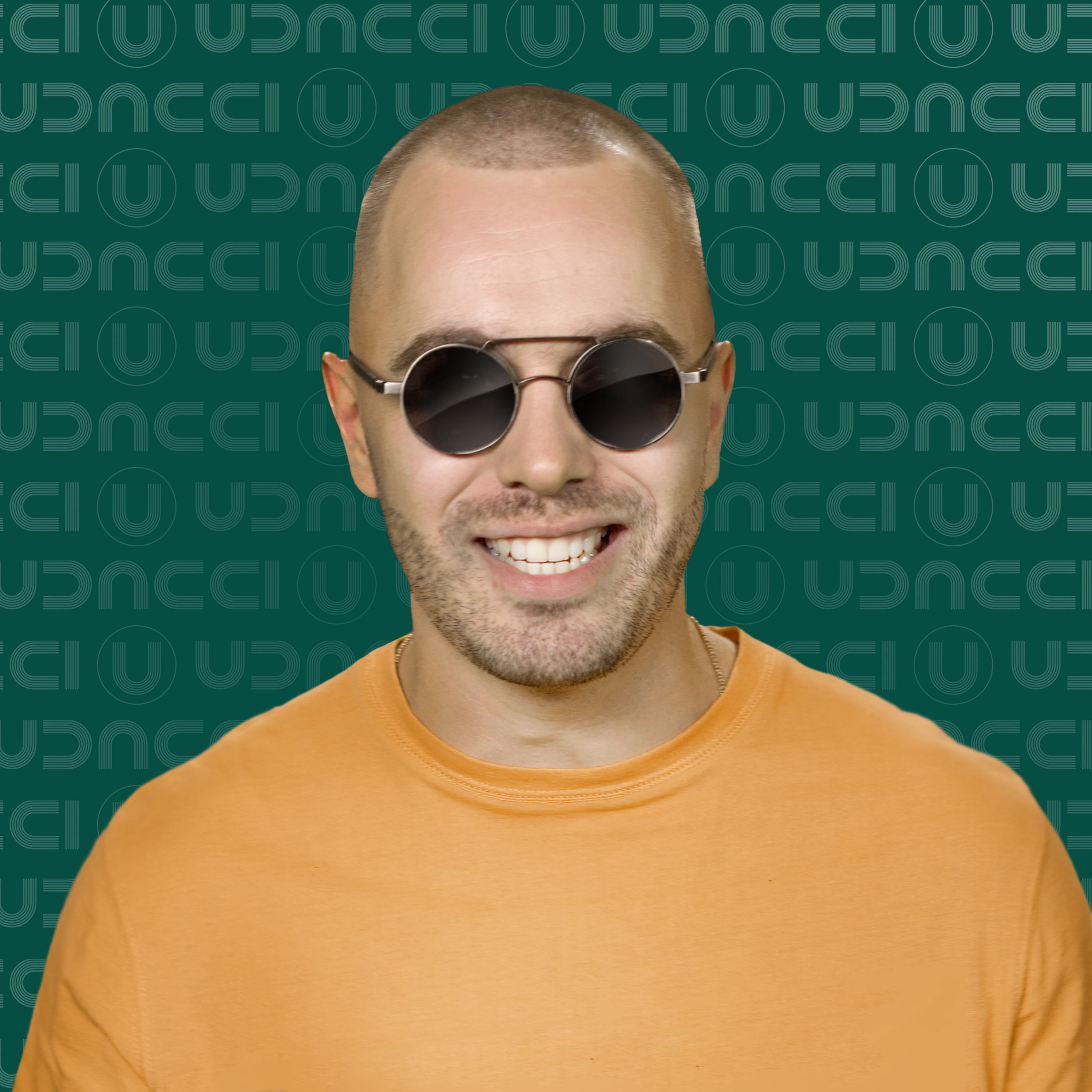 UDACCI