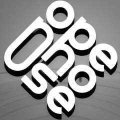 Open House musictv