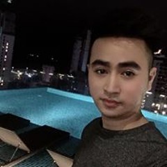 Linh Ti Ju