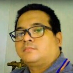 Achadiat Prawira Setia