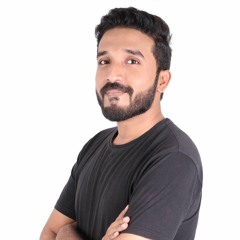 Adil.javaid