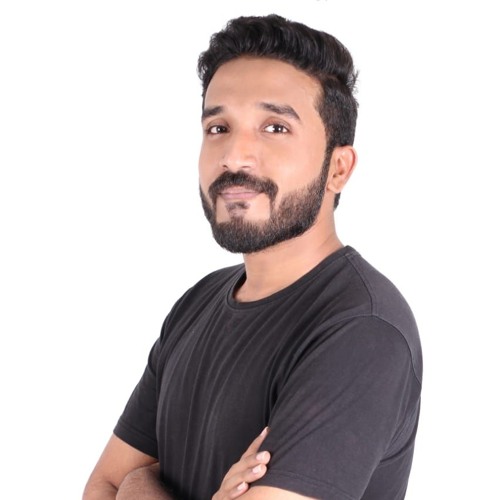 Bebasi Dard Ka Aalam -Babul