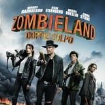 Guarda Zombieland Doppio colpo streaming ITA