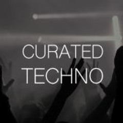Curated Techno