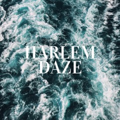 Harlem Daze