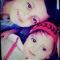 Samah Abu Shhab